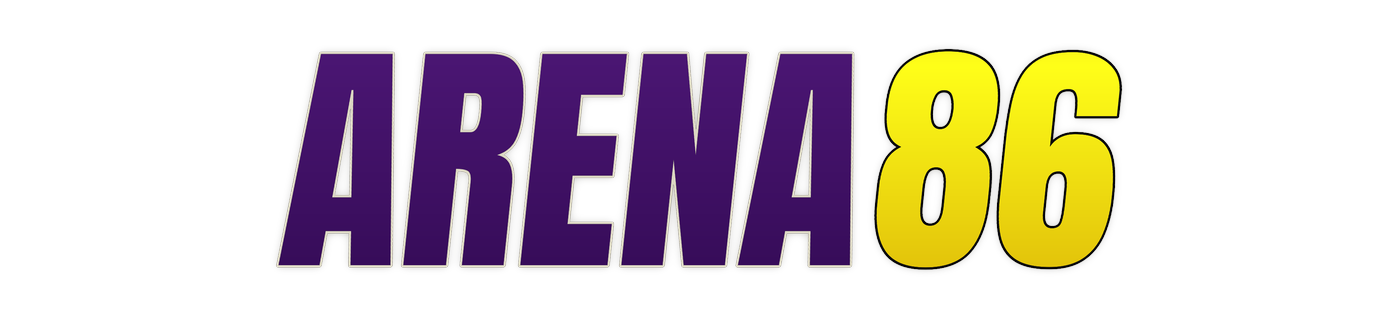 arena86
